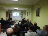 IMG_20191122_190546