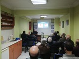 IMG_20191122_190552