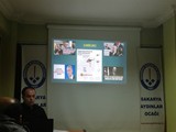 IMG_20191122_192631