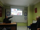 IMG_20191122_192903