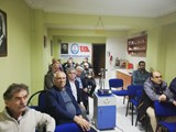IMG_20191122_193626