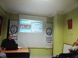 IMG_20191122_193835