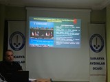 IMG_20191122_193841