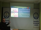 IMG_20191122_194912