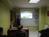 IMG_20191122_195022