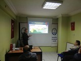 IMG_20191122_195025