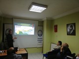 IMG_20191122_195032