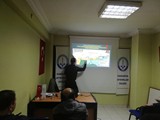 IMG_20191122_195036