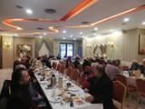 IMG_20191208_102432