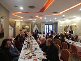 IMG_20191208_102702