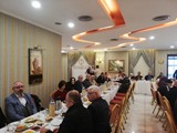 IMG_20191208_102714