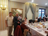 IMG_20191208_102735