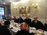 IMG_20191208_102807