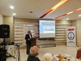 IMG_20191208_103850