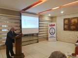 IMG_20191208_110709