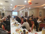 IMG_20191208_110752