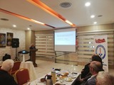 IMG_20191208_110837