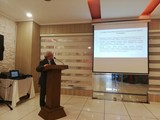 IMG_20191208_111237