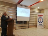 IMG_20191208_112136