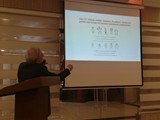 IMG_20191208_114503