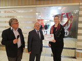 IMG_20191208_115749