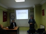 IMG_20191220_192310