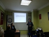 IMG_20191220_192347