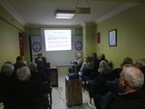 IMG_20191220_194002