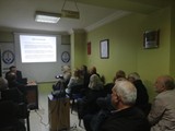 IMG_20191220_194004