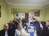 IMG_20191220_194016