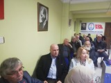 IMG_20191220_194021
