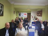 IMG_20191220_194023