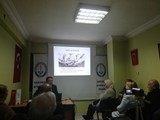IMG_20191220_194339