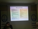 IMG_20191220_194449