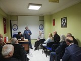 IMG_20191220_203613