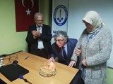 IMG_20191220_204011