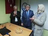 IMG_20191220_204014