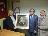 IMG_20191220_204215
