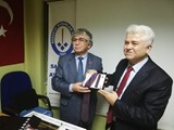 IMG_20191220_204329