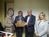 IMG_20191220_204414