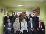 IMG_20191220_204743