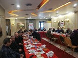 IMG_20220306_105151