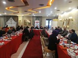 IMG_20220306_105212