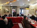 IMG_20220306_110409