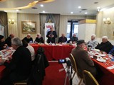 IMG_20220306_110452