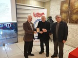 IMG_20220306_111225_1