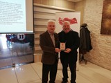 IMG_20220306_111233