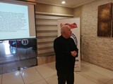 IMG_20220306_111736