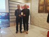 IMG_20220306_112034