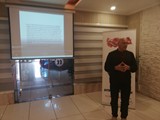 IMG_20220306_112121